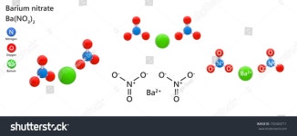 1개의 Nitrobarite 로열티 프리 이미지 및 스톡 사진 | Shutterstock