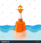 부오집부엉이오뎅집 | 부오이, 심해협 도선 스톡 벡터(로열티 프리) 755273569 | Shutterstock