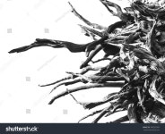 38개의 Wood compsite 로열티 프리 이미지 및 스톡 사진 | Shutterstock