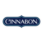 시나본(CINNABON)