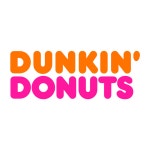 던킨(DUNKIN)순천신대점 | 던킨 메뉴 - 셔틀 딜리버리