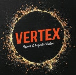 Vertex American Rice Bowl Menu - Shuttle Delivery