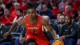 Cincinnati Bearcats Basketball Good Bad, And Ugly: West Virginia Mountaineers 2024 Game Two - All Bearcats Cincinnati Good Bad...