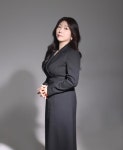 법무법인조일울산분사무소 | 법무법인 대련, 울산 분사무소 개소…임지혜 변호사 영입