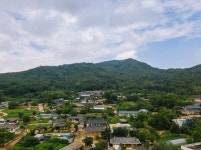 (이전)문화관광 > 먹고자기 > 성주시장 > 성주군산지농산물유통센터