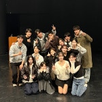 성균웹진 | 캠퍼스 Culture | 전공소개
