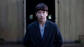 The Batman Actor Barry Keoghan Feels 'Blessed' To Join DC Universe As *Checks Notes* Stanley Merkel The Batman Actor Barry...