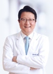비알던킨도너츠서울대병원 | 서울대학교병원