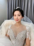 서휘뷰티 | 순수 청담본점 I SOONSOO 순수 청담본점 | 프리미엄 토탈 뷰티 살롱