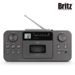 서진하이마트 | 블루투스 올인원 붐박스 멀티플레이어, BZ-LX50BT 2만 - 라디오-장터 - 소리전자