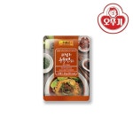 촨파이마라장터 | 벼룩장터 - 오뚜기 마라우육면 소스 9개/영국 불스 아이 스테이크 소스 1게