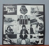 The Cars " Just What I Needed "_US 오리지널 초반 - 음반-장터 - 소리전자