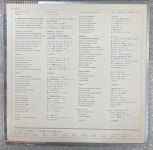 쓰리독나잇THREEDOGNIGHTCO.;LTD | Three Dog Night / Harmony - 음반-장터 - 소리전자