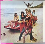 쓰리독나잇THREEDOGNIGHTCO.;LTD | Three Dog Night / Harmony - 음반-장터 - 소리전자
