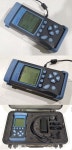 계측기-장터 - FOT-920 | EXFO Fiber Certifiers