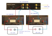 ■ BTL 주문제작 - 광고업체-장터