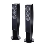 Pandion 30 - 환상적인 밸런스와 현실감 있는 사운드