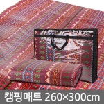 신상품 등록스포츠천사 신상품 등록 - 신상품 등록