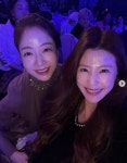 광동에이치앤씨 주식회사(Kwangdong H&C Co.,Ltd) | 에이치엔아이엔씨(건축 공사업) - 기업정보 | 투자, 매출, 기업가치 - THE VC
