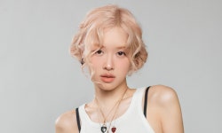 로제 ‘아파트’, 2025 MTV VMA ‘올해의 노래’ 수상…K팝 최초... 월드 로제 ‘아파트’, 2025 MTV VMA ‘올해의 노래’ 수상…K팝 최초...