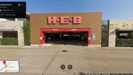 escalator accident | Miami Herald 3-year-old’s fingers ‘torn off’ when she fell on escalator at H-E-B, Texas suit says