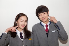 ‘닥치고 패밀리’ 다솜-최우식 다정 돋는 모습 포착 :스타저널 #www.starjn.com ≪스타저널≫ ‘닥치고 패밀리’ 다솜-최우식 다정 돋는...