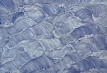 스타DesignAll'sWell | 편도욱 작가, 2022 (사)한국언론사협회 K스타저널 특별초대전 초대작가로 선정:스타저널 #www.starjn.com ≪스타저널≫ 편도욱 작가, 2022...