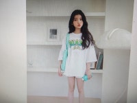 아이가 좋아합니다~ 아이가 좋아합니다~포토리뷰 - 스타일노리터