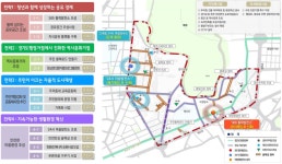 신드롬협동조합지사무소 | 경기도청 주변 도시재생사업 : HOME > 분야별정보 > 도시 > 도시 > 도시재생뉴딜사업 > 경기도청 주변 도시재생사업