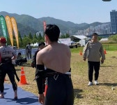 주식회사 수영사랑 2월 베스트리뷰 | 편안함과 스타일 대회때 잘입었습니다 철인3종 첫출전이었는데 충분했어요2월 베스트리뷰 - 주식회사...