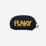 펑키타 수경 케이스 FYG019N01056 Black Attack - 주식회사 수영사랑 펑키타 수경 케이스 FYG019N01056 Black Attack