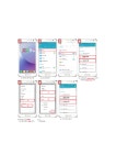 안드로이드 무선 인증 방법.pdf