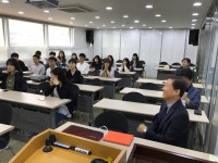2017-03-0225 | 2017학년도 2차 지역약국 필수실습 시작 (2017.05.15) – 약학대학 약학과