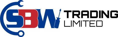 Tani-Logics Uk eBay Listing Template