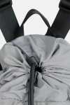 더바운스 (THEBOUNCE) 썬러브 서플렉스 투어 짐 색 Supplex® Tourer Gym Sack (Grey) - 더바운스 (THEBOUNCE)