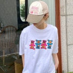 후기