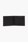 골디클라우드 | DUNHILL Leather wallet | Sale up to 70% off | THE OUTNET
