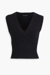 ATM Anthony Thomas Melillo Clothing Sale | Up to 70% Off | THE OUTNET