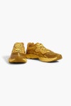 Men's Acne Studios Shoes Sale | Up to 70% Off | THE OUTNET