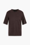 LISA YANG Cashmere top | THE OUTNET