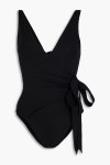 Women's Swimwear & Beachwear Online | THE OUTNET