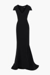 나드리fashion | Zac Posen | Luxury Fashion Up To 70% Off | THE OUTNET