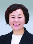 이영애 의원, 대구문화예술진흥원 통합 효과 미비 질타