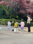 배진경아트스쿨 | ′‘광교 크리스천아트스쿨’ 리더십이란 사회적 책임을 다 하는 것이다.
