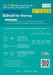 (주)현대그린푸드 현대바이오랜드 오송 | 바이오 창업, 충북 오송에서 도와드립니다