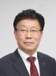 원삼농협원일지소 | 원삼농협, 지속 가능한 성장과 지역사회 기여로 도농 상생 실현!