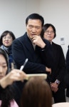 heewoni가위소리 | 경기도교육청평생학습관, 특수학교 학부모 대상 ‘가위소리 나눔교실’ 운영 경기도교육청평생학습관, 특수학교 학부모 대상 ‘가위소리...