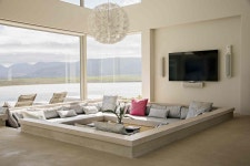 6 Living Room Styles Designers Wish Would Come Back in Style We Asked Designers Which Living Room Styles They Wish Would Come...