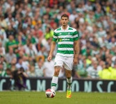 베베니르 (Be be nir) | Crocked Nir Bitton in race to be fit for Celtic’s Euro clash with Astana | The Sun Crocked Nir Bitton in race to be fit for...
