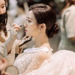 주식회사 와이즈웨딩 (WISEWEDDING Co. / Ltd) | 더팀스 주식회사 와이즈웨딩 (WISEWEDDING Co. / Ltd) by THE TEAMS